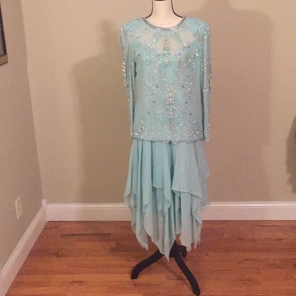 oleg cassini mother of the bride